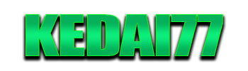 Logo Kedai77