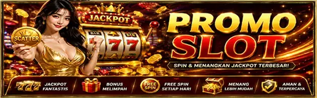 KEDAI77