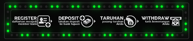 Kedai77 Jackpot